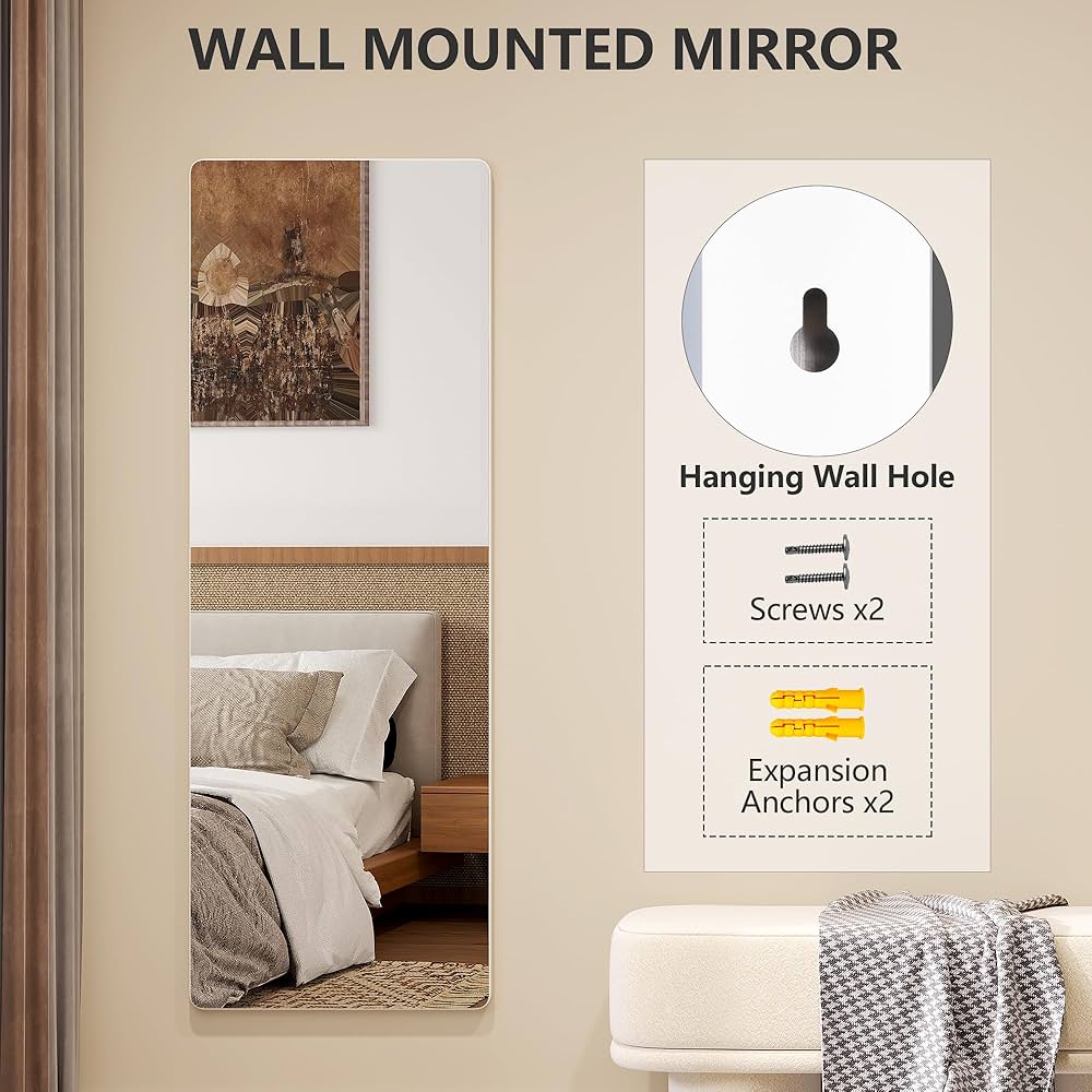 鏡 WALL MIRROR 81hQWl9ci+L._UF1000,1000_QL80_.jpg